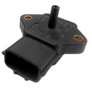 Sensor, insugstryck, infiniti,nissan,suzuki, 18590 75F00 000, 18590 75F00, 22365 9E010, 22365 9E020, 22365 9E02A