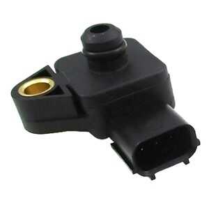 Sensor, insugstryck, mazda 3, 3 sedan, 5, cx-5, mitsubishi outlander ii, pajero sport ii, 1865A148, 1C-10471, 1C-10471-0220, BC