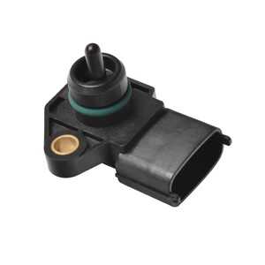 Sensor, insugstryck, hyundai,kia, 39300-22600, 39300-38110