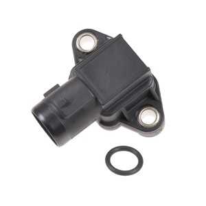 Sensor, insugstryck, honda, 37830-P0G- S00, 37830-PAA-S00