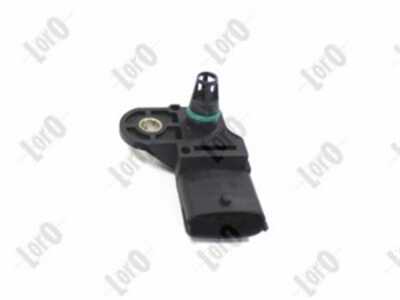 Sensor, insugstryck, renault grand scénic ii, laguna ii, laguna grandtour ii, scénic ii, suzuki grand vitara ii, 18590-67JA0, 1