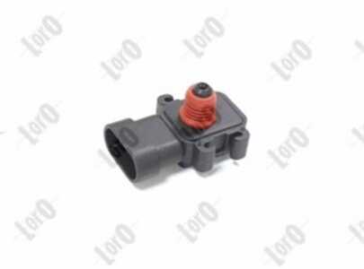 Sensor, insugstryck, nissan,opel,renault, 16255839, 30889795, 77 00 106 886, M-889795