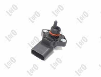 Sensor, insugstryck, audi,ford,seat,skoda,vw, 038 906 051, 038906051, 062 906 051, 1111222, 99VW-9E928-AA