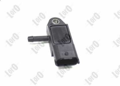 Sensor, insugstryck, dacia,nissan,renault, 18590-84A01, 22 36 572 66R, 22365-7266R, 82 00 225 971, 8200225971, 9 4070 06 9 0034