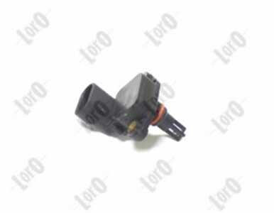 Sensor, insugstryck, fiat,lancia, 46 45 17 92, 71 71 42 18, 71 71 82 33, 71 71 86 78, 71 72 86 56, 71714218