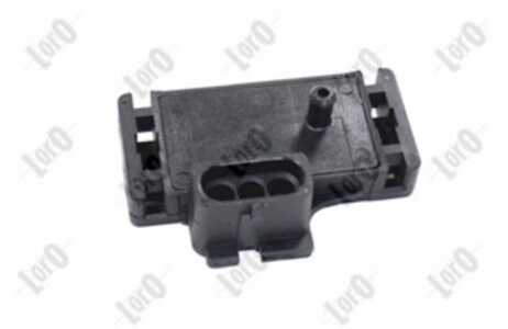 Sensor, insugstryck, alfa romeo,citroën,fiat,ford,hyundai,kia,lancia,opel,peugeot,renault,volvo, 023 545 45 32, 0K950 18211, 11