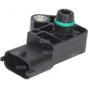 Sensor, insugstryck, alfa romeo,cadillac,opel,saab,suzuki,vauxhall, 12575467, 18590-73KA0, 18590-T73KA0, 24420587, 6235707, 623