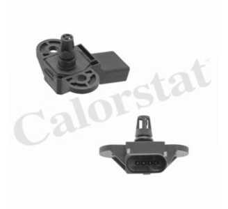 Sensor, insugstryck, audi,seat,skoda,vw, 06B906051