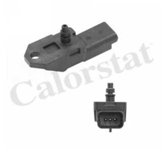 Sensor, insugstryck, citroën,fiat,ford,peugeot,suzuki,volvo, 1231463, 1256481, 13627794981, 1439044, 1468879, 1859069K00, 18590