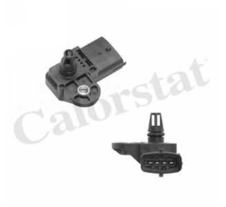 Sensor, insugstryck, renault grand scénic ii, laguna ii, laguna grandtour ii, scénic ii, suzuki grand vitara ii, 1859067JA0, 18