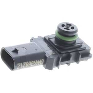 Sensor, insugstryck, audi,vw, 06E 906 052, 06K 906 052, 06L 906 052, 06L906052, 6E 906 052, 6E906052, 6K 906 052, 6K906052