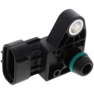 Sensor, insugstryck, opel agila, suzuki splash, swift iv, sx4 s-cross, vitara, vauxhall agila mk ii, 18590-58M00, 18590-58M00-0