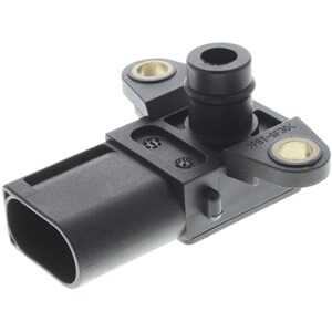 Sensor, insugstryck, alpina,bmw,rolls-royce, 0 151 009, 0 414 704, 13 62 0 151 009, 13 62 0 414 704, 13 62 7 503 208, 13 62 7 5