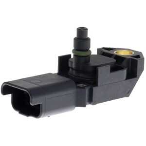 Sensor, insugstryck, ford galaxy ii, mondeo iv, mondeo sedan iv, mondeo turnier iv, s-max, 1 376 309, 1 439 044, 2248108, 6G911