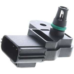 Sensor, insugstryck, ford fiesta iv, fiesta skåp/stor limousine, focus i, ka, ka van, 1 086 439, 1 087 424, 16860, XS6F 9F479 A