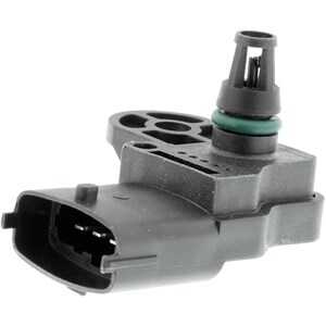 Sensor, insugstryck, fiat,lancia,mercedes-benz,renault, 0000055240726, 0000077365691, 004 153 82 28, 100496101, 22365-9X700, 37