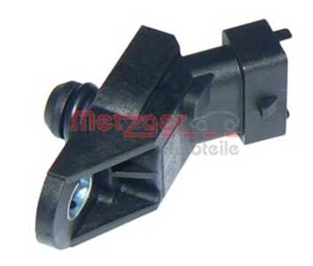 Sensor, insugstryck, opel, 24 420 761, 851365