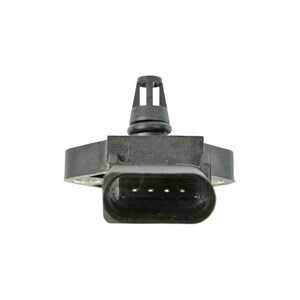 Sensor, insugstryck, audi a2, vw bora i, bora variant, golf iv, golf variant iv, 036 906 051 F