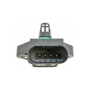 Sensor, insugstryck, audi a1, a1 sportback, seat ibiza iv, ibiza sc iv, ibiza st iv, vw lupo i, polo v, 036 906 051 E