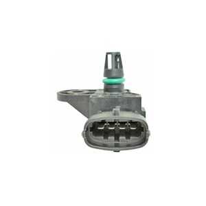 Sensor, insugstryck, abarth 500 / 595 / 695, 500c / 595c / 695c, punto, alfa romeo giulietta, mito, fiat bravo ii, lancia delta