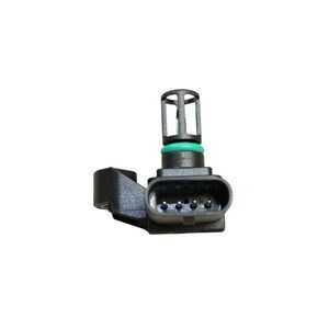 Sensor, insugstryck, opel,vauxhall, 12 47 671, 55593802