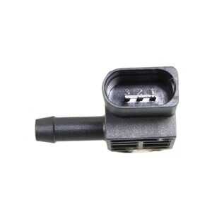 Sensor, insugstryck, audi,skoda,vw, 04F 145 049 A, 04F145049A, 04L 906 051 C, 04L 906 051 K, 04L906051C, 04L906051K