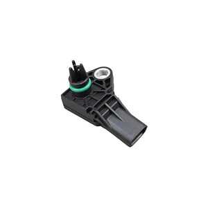 Sensor, insugstryck, audi,vw, 06E 906 051 AA, 06E 906 051 AB, 06E 906 051 AG, 06E 906 051 Q, 06E906051AA, 06E906051AB, 06E90605