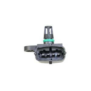 Sensor, insugstryck, chevrolet aveo / kalos halvkombi, aveo / kalos sedan, 96810880