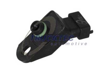 Sensor, insugstryck, abarth,alfa romeo,fiat,ford,lancia,nissan,opel,renault,smart,suzuki,vauxhall, 0003121V002, 0003121V0020000