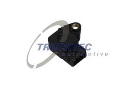 Sensor, insugstryck, bmw,land rover,opel, 13 62 2 246 977, 5850 801, 93171579, MHK101060L