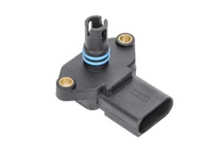 Sensor, insugstryck, audi,seat,skoda,vw, 027 998 041 1, 036 905 051D, 036 906 051, 036 998 041 1, 03C 906 051, 03D 906 051