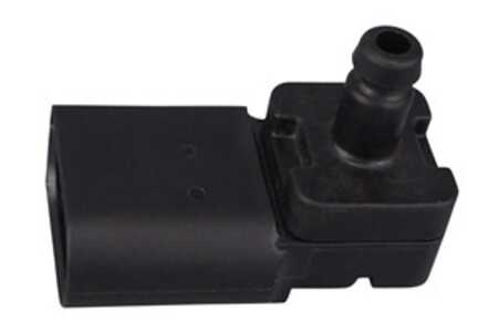 Sensor, insugstryck, bmw, 1362 7 792 260