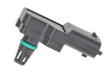 Sensor, insugstryck, fiat, 4655 3045, 7173 2447, 7736 4869