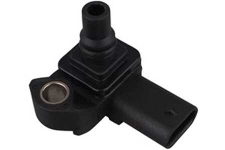 Sensor, insugstryck, bmw,mini, 1362 7 804 742, 1362 8 570 118, 1362 8 637 896, 89420-WA010