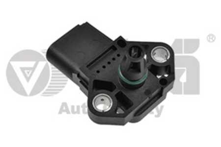 Sensor, insugstryck, audi,seat,vw, 038906051E