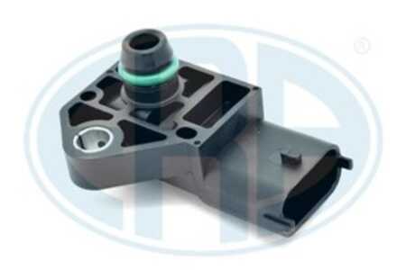 Sensor, insugstryck, honda,opel, 37830-PLZ-D00, 63 35 606, 97 287 868