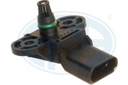 Sensor, insugstryck, vw beetle, eos, golf v, jetta iii, jetta iv, 07C 906 051