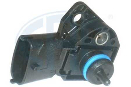 Sensor, insugstryck, volvo s40 ii, s60 i, v50, v70 ii, 30650014, 30756098, 31272731, 8658536, 86994480