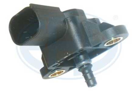 Sensor, insugstryck, chrysler,jeep,mercedes-benz,mitsubishi,smart, 006 153 15 28, 006 153 99 28, 68066 040AA, 71775581, A 006 1