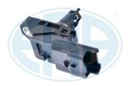 Sensor, insugstryck, citroën,fiat,ford,mazda,peugeot,volvo, 1683949, 1796446, 1920 QR, 30725679, 31319622, 9663480880, 98 055 0