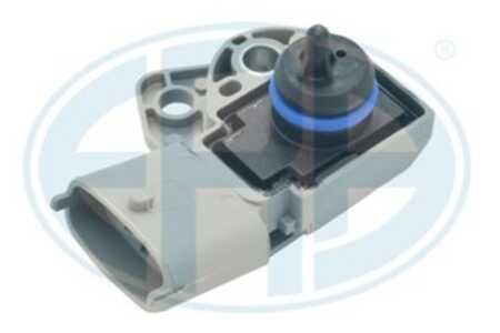 Sensor, insugstryck, land rover,volvo, 30650015, 30756097, 31272730, 8699449, LR0 00524, LR0 05490, LR0 05493