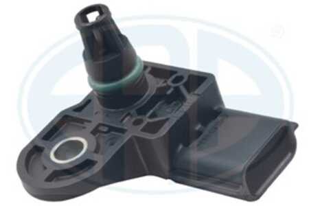 Sensor, insugstryck, dacia,opel,renault, 22 36 574 58R