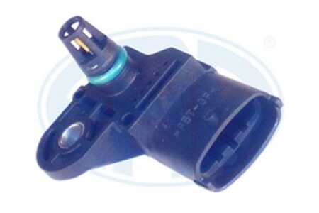 Sensor, insugstryck, fiat,lancia,mercedes-benz,renault, 004 153 82 28, 004 153 822 8, 100496101, 22365-9X700, 55240726, 7736569