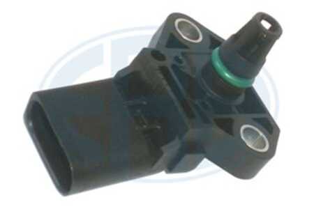 Sensor, insugstryck, audi,ford,seat,skoda,vw, 038 906 051 B, 03G 906 051 D, 1136735, 99VW 9E928 AB