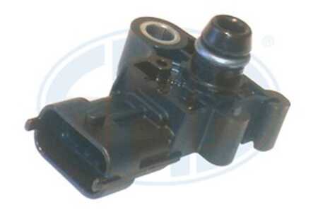 Sensor, insugstryck, citroën,ford,ford usa,jaguar,land rover,peugeot,volvo, 1682141, 1762251, 31338107, AG91 9F479 AA, AG91 9F4