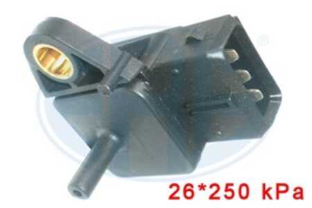 Sensor, insugstryck, bmw,land rover,opel,volvo, 046 130 385 A, 046 130 385, 1275170, 13 62 2 244 674, 2 244 674, 62 38 332, 90 