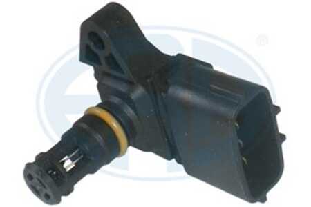 Sensor, insugstryck, nissan micra iii, micra c+c iii, note, 22365-AX000, 22365-AX00A