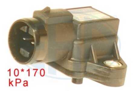 Sensor, insugstryck, audi,honda,rover, 37830-P05-A01, 37830-P0G-S00, 37830-P7A-N11, 37830-PAA-S00, MHK 100590