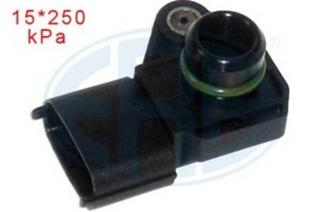 Sensor, insugstryck, hyundai,kia, 39300-38100, 39300-38200