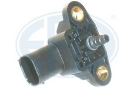 Sensor, insugstryck, mercedes-benz, 006 153 16 28, 007 153 00 28, 010 153 72 28, A 006 153 16 28, A 007 153 00 28, A 010 153 72